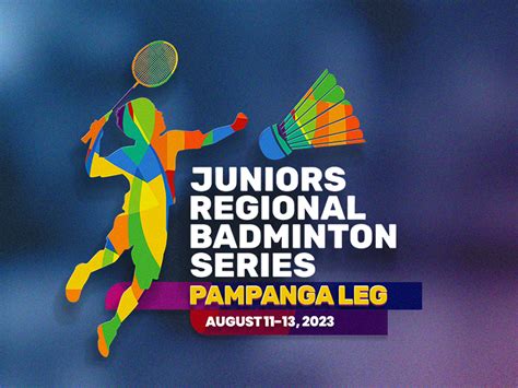 history of badminton in the philippines|PBAD.org.ph .